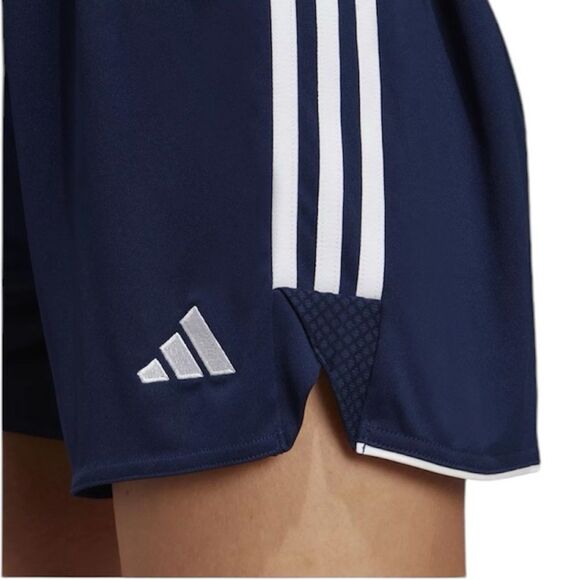 Adidas Tiro 25 Training Shorts! - Picture 7 of 10